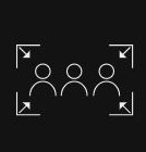 IPEVO TOTEM 120 Multimodal Collaboration Camera